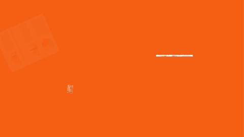 纳智捷大7suv低价车,纳智捷大7真实油耗7座