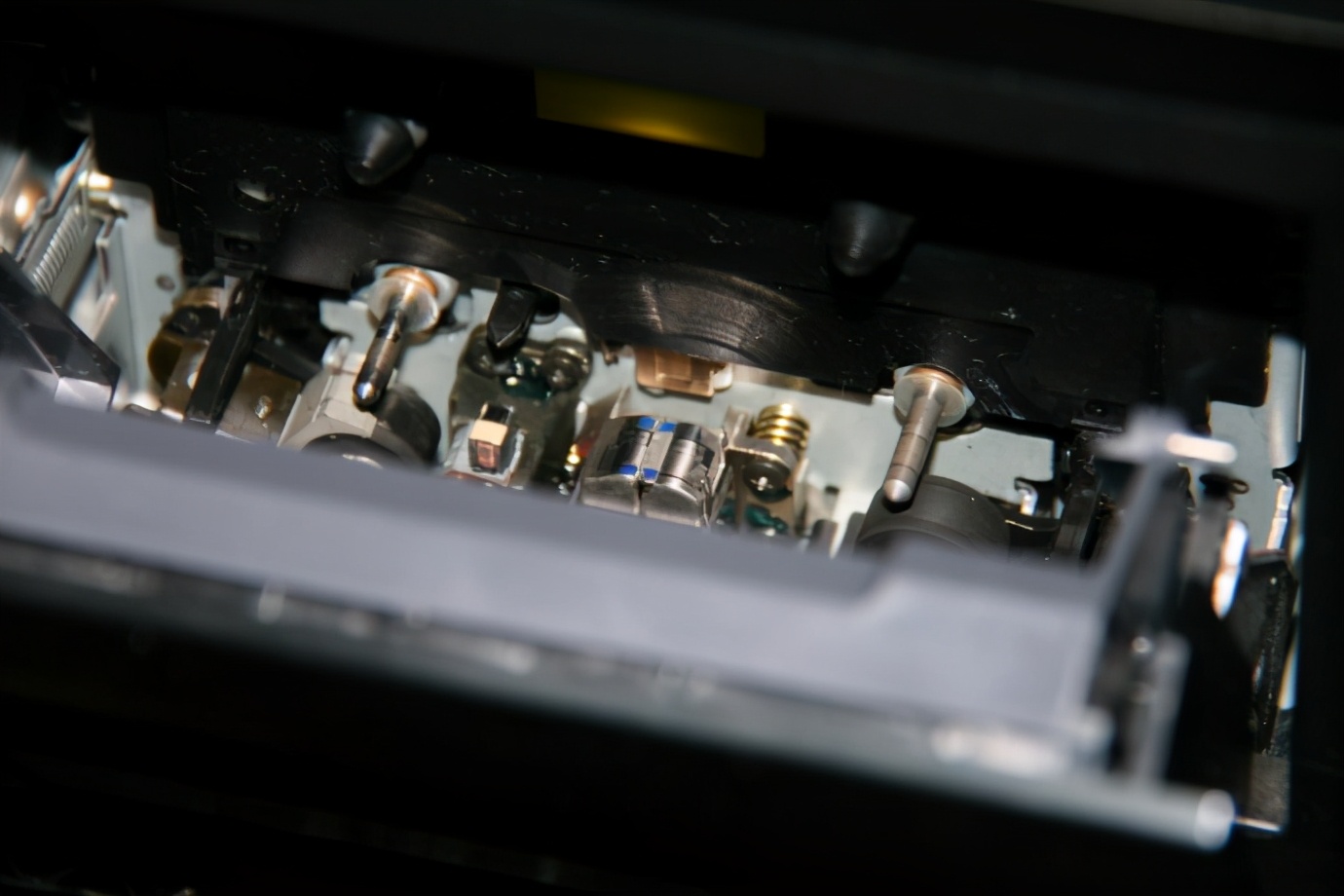 鏀堕泦鎰熷叴瓒ｇ殑涓滆タ,鎼滈泦鎰熷叴瓒ｇ殑浜嬬墿