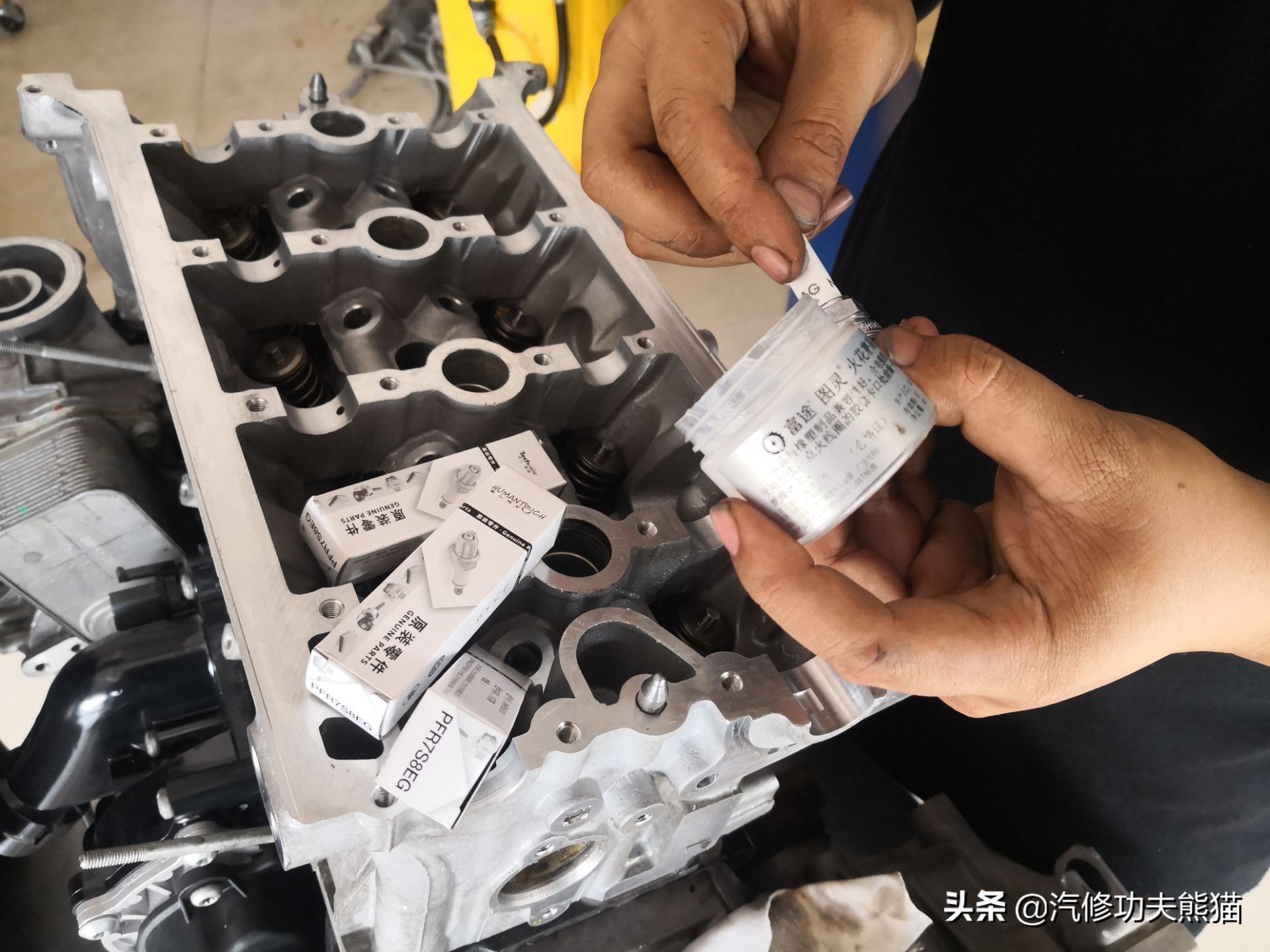 大众cc烧机油什么导致的,大众cc烧机油有多厉害