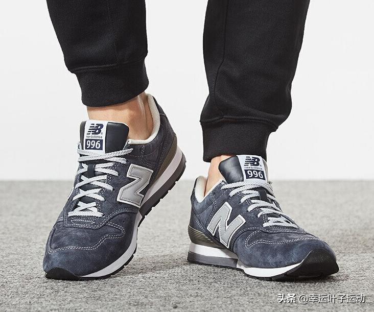 300块钱可以买到什么样的运动相机,莱昂纳多男鞋