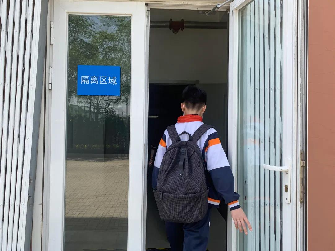 神兽即将归笼盘点暑假,神兽即将归笼各位家长准备好了吗