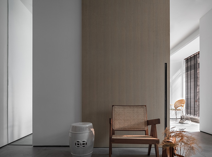 鍒涘鍚堢編绌洪棿璁捐鏈夐檺鍏徃,鍏ュ璁捐