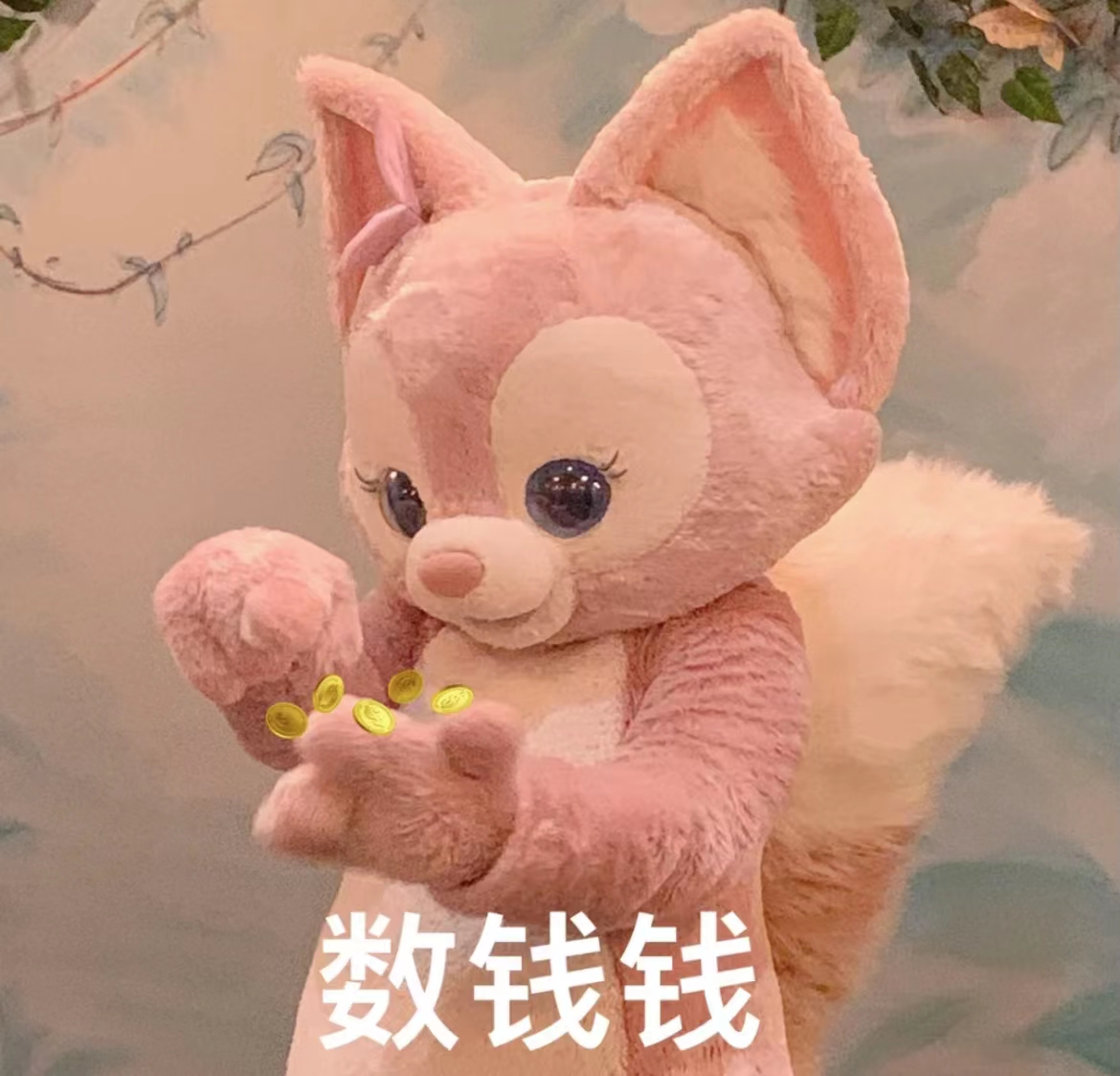 25年装修经验老师傅,装修小白不用愁装修经验分享篇