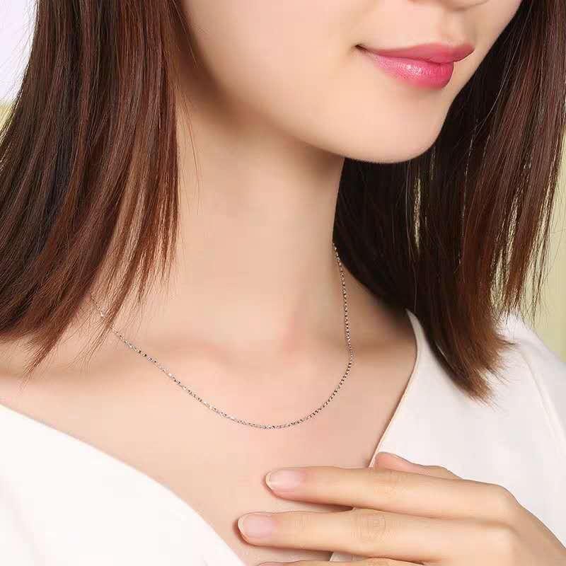 铂金首饰哪个最好卖又实惠,铂金首饰多少钱一克买合适