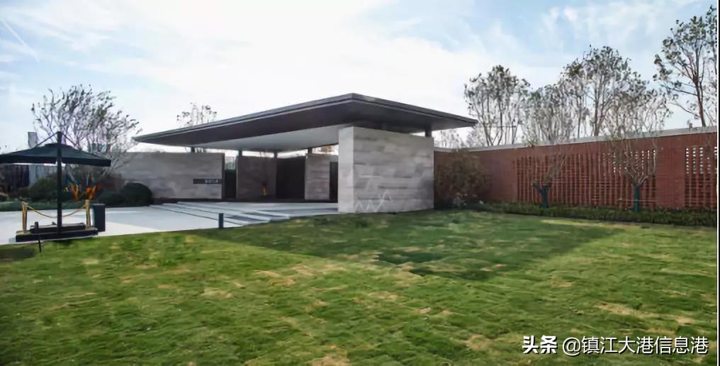 火力全开南部新城建设驶入快车道,火力全开开盘在即