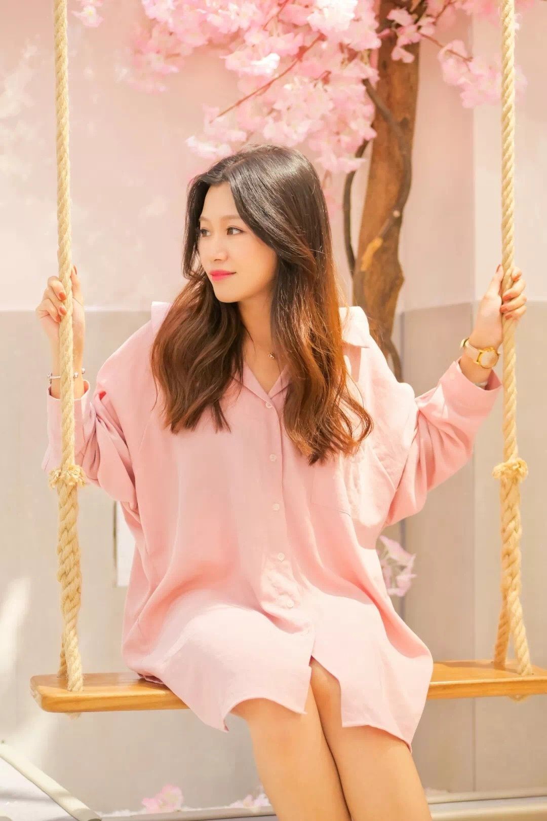 火爆珠三角的网红奶茶店来了，还带着宫崎骏设计的杯子！