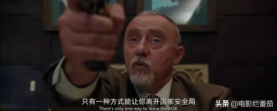 安娜超模特工合集,安娜颜值超高的女特工