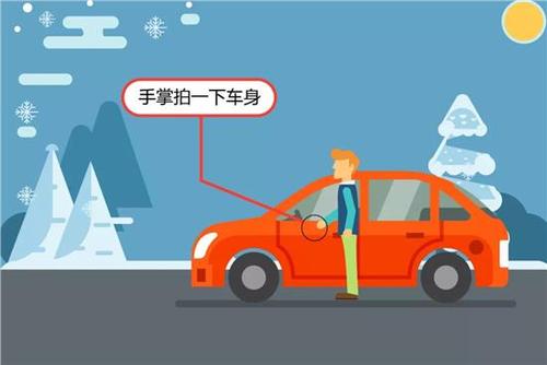 为什么身上有静电怎么消除,如何避免身体的静电