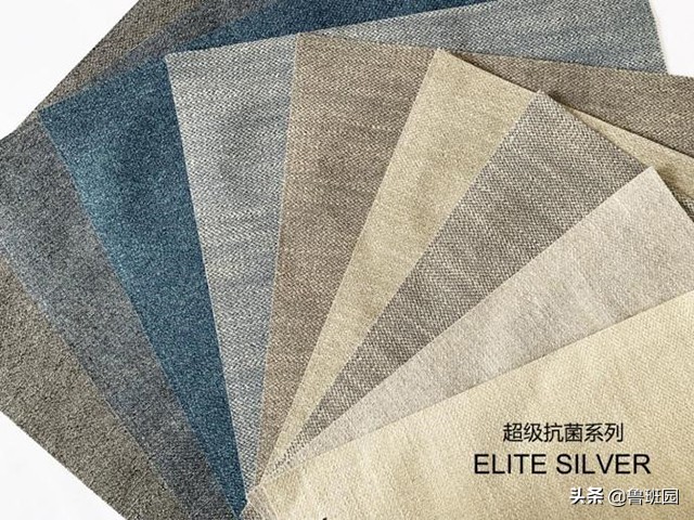 中国布艺艺术特色有哪些,布艺艺术感悟