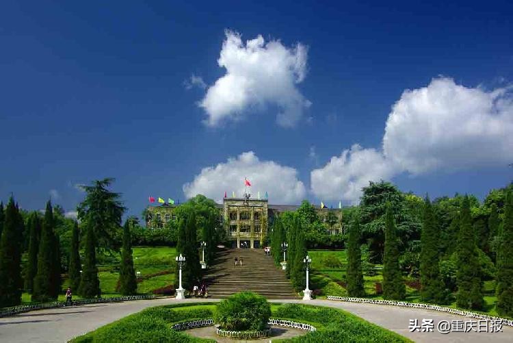 西南大学2020年招生简章,西南大学2020年本科招生简章