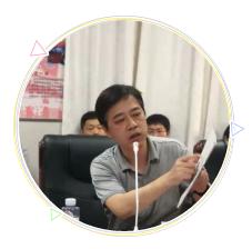 深圳新政策后怎么样,面对深圳教育的巨变家长有话说