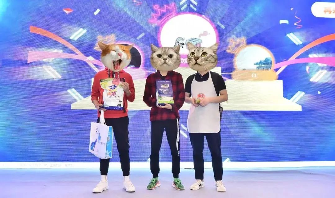 重庆宠博会2024年时间表,第二届天一重庆国际宠博会