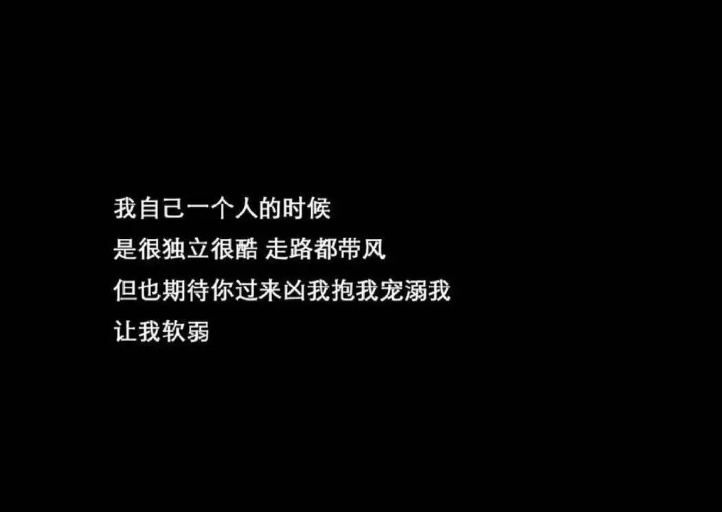 你家里发生过哪些有趣的事,在重男轻女的家庭女孩有多绝望