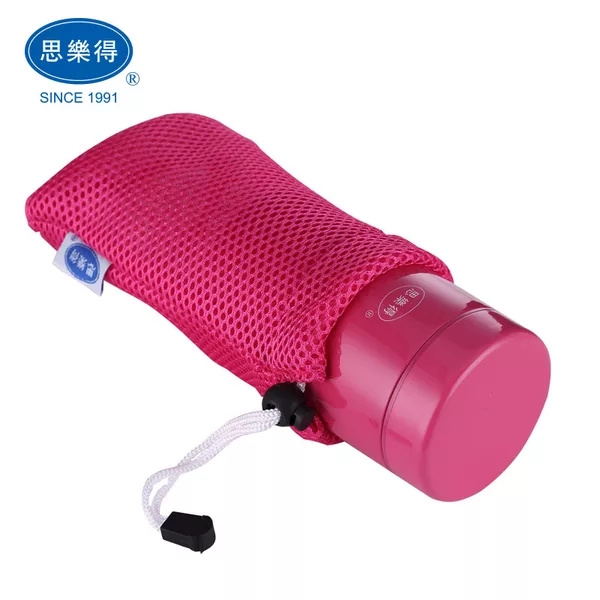 骨瓷内胆保温杯十大品牌,不锈钢保温杯十大品牌排名