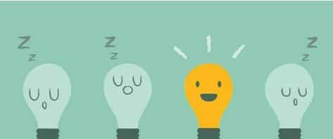 实战干货必备过人招数,干货实战变向误导过人