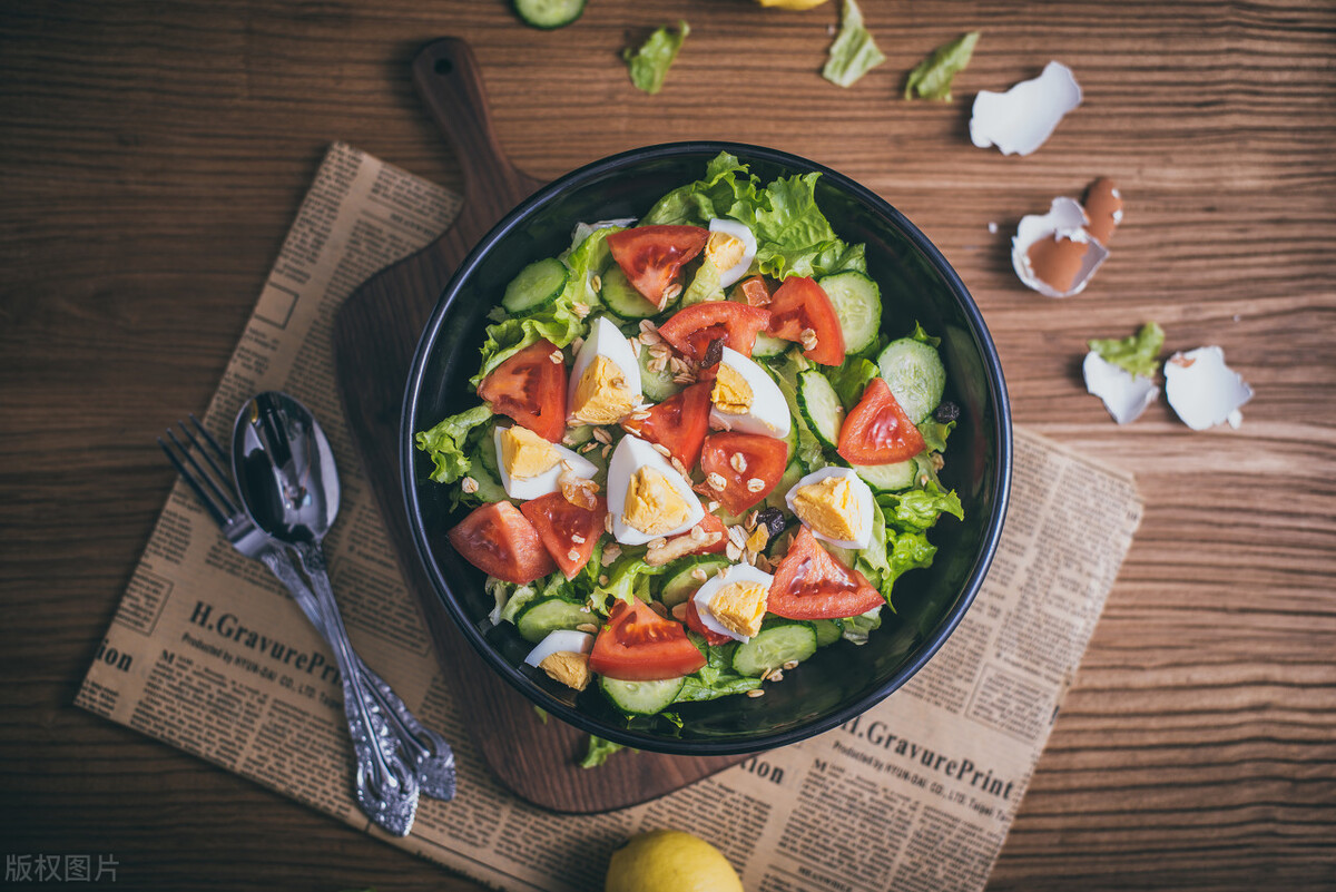 瘦子怎么增加肌肉维度,瘦子如何增加肌肉重量