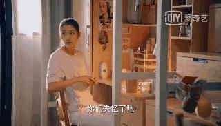 分手后的痛苦能不能让前任知道,分手后很痛苦怎么办