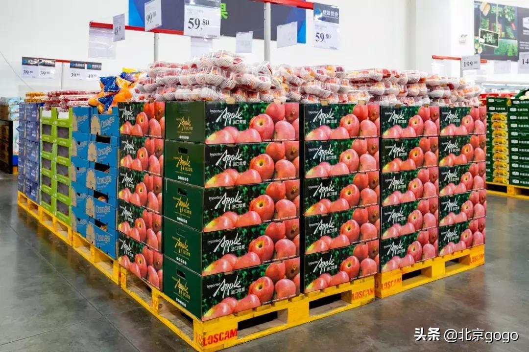 赞不绝口的高品质！这座硬核建筑物集好吃+好玩+好逛于一身