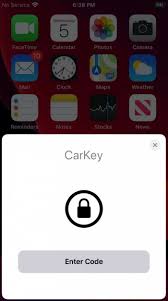 升级苹果carkey,苹果的carkey怎么关闭