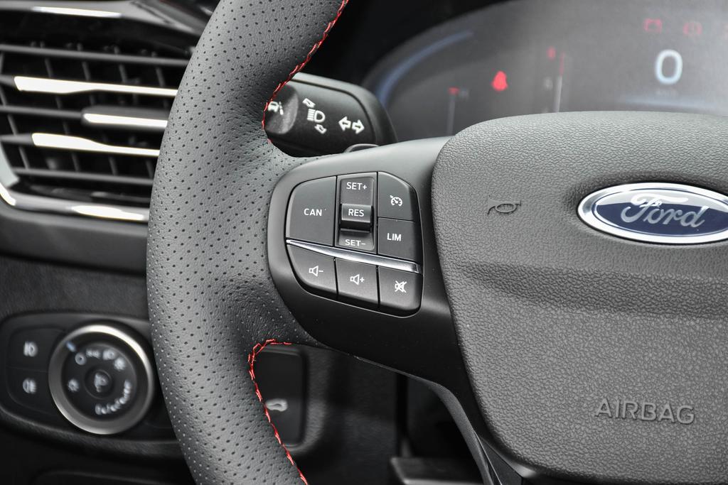 福克斯发动机终身质保,福克斯发动机终身质保要求