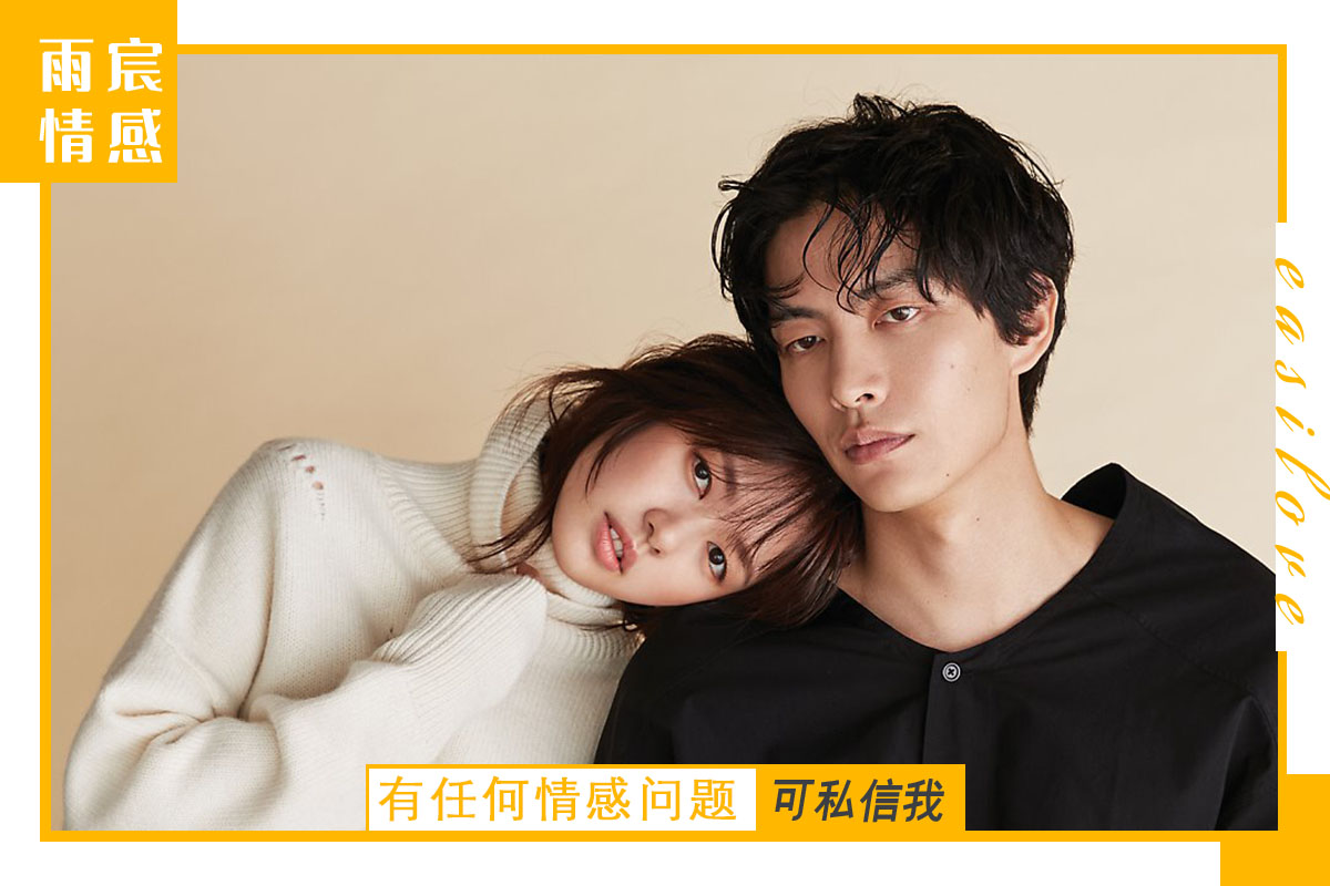 被心上人拉黑还能挽回吗,一个人拉黑了你怎么挽回