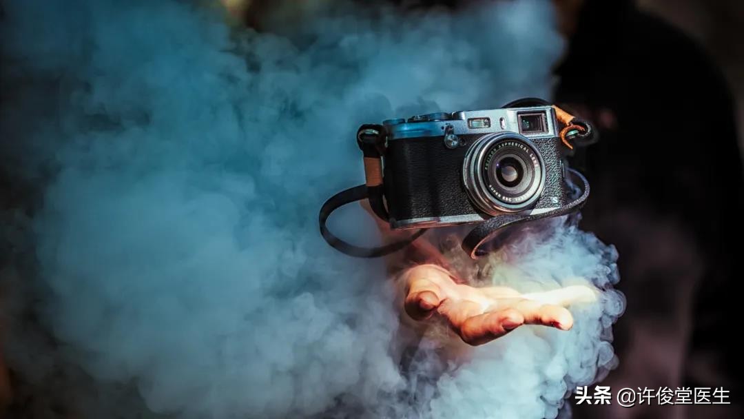 定格美好回忆的相机，如何选择？