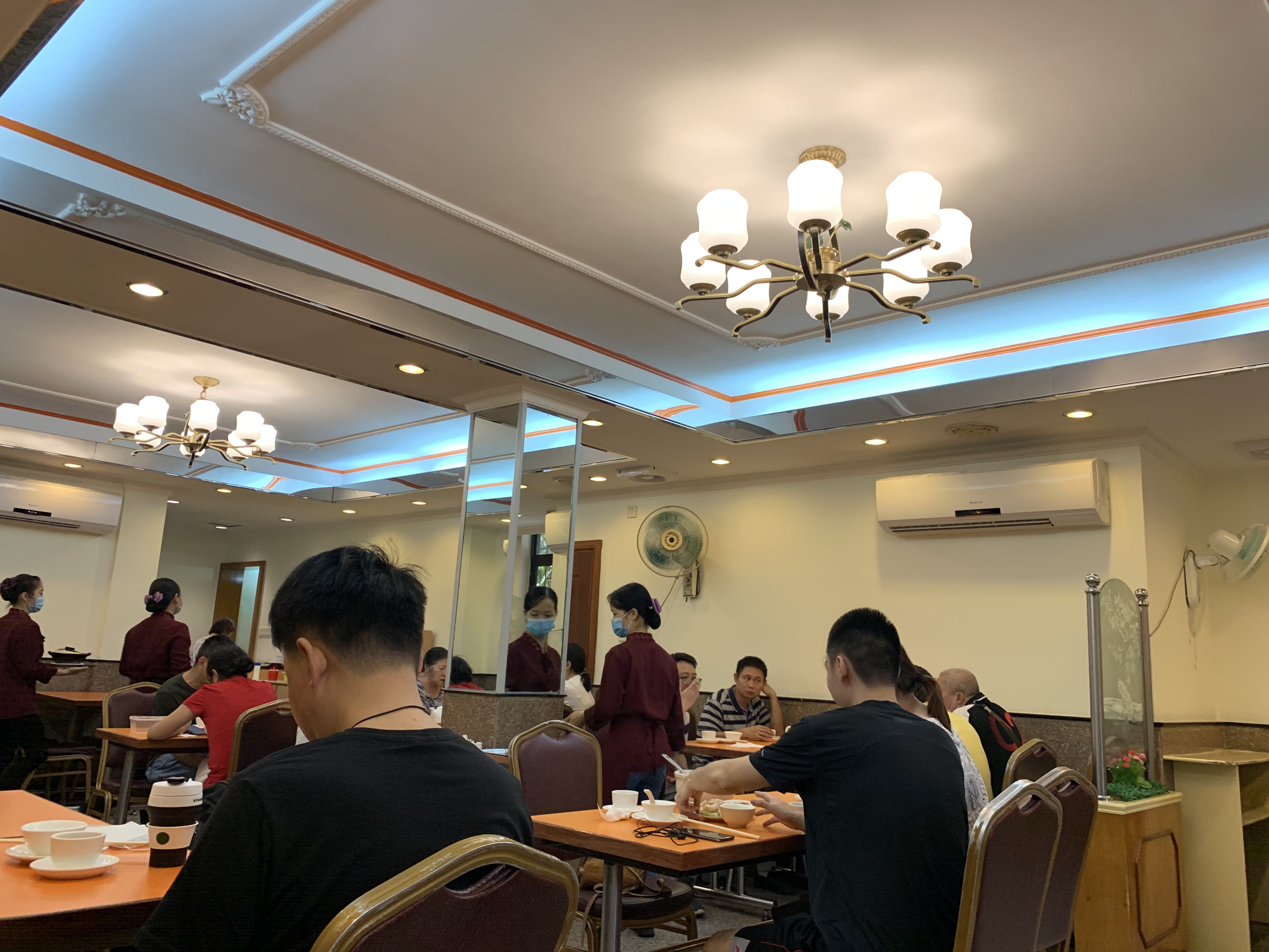 大排档广州性价比高的,大排档广州超便宜