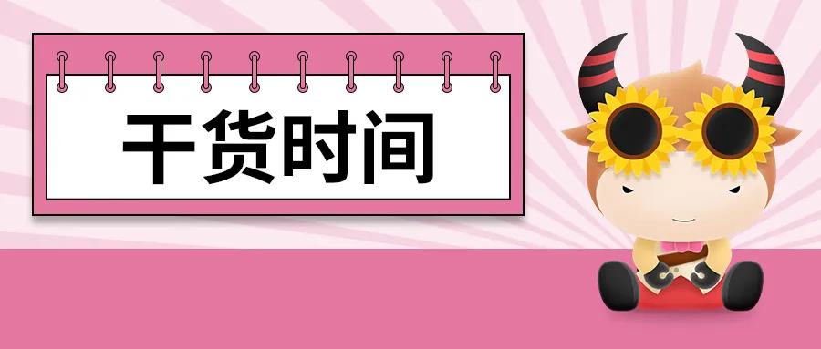 定投中证500指数基金哪个好,定投指数基金真的可以赚钱吗