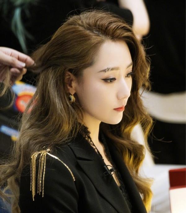 *冰白**：以为遇到真爱，结果惨遭骗婚？离异有女再婚难，她却不信邪