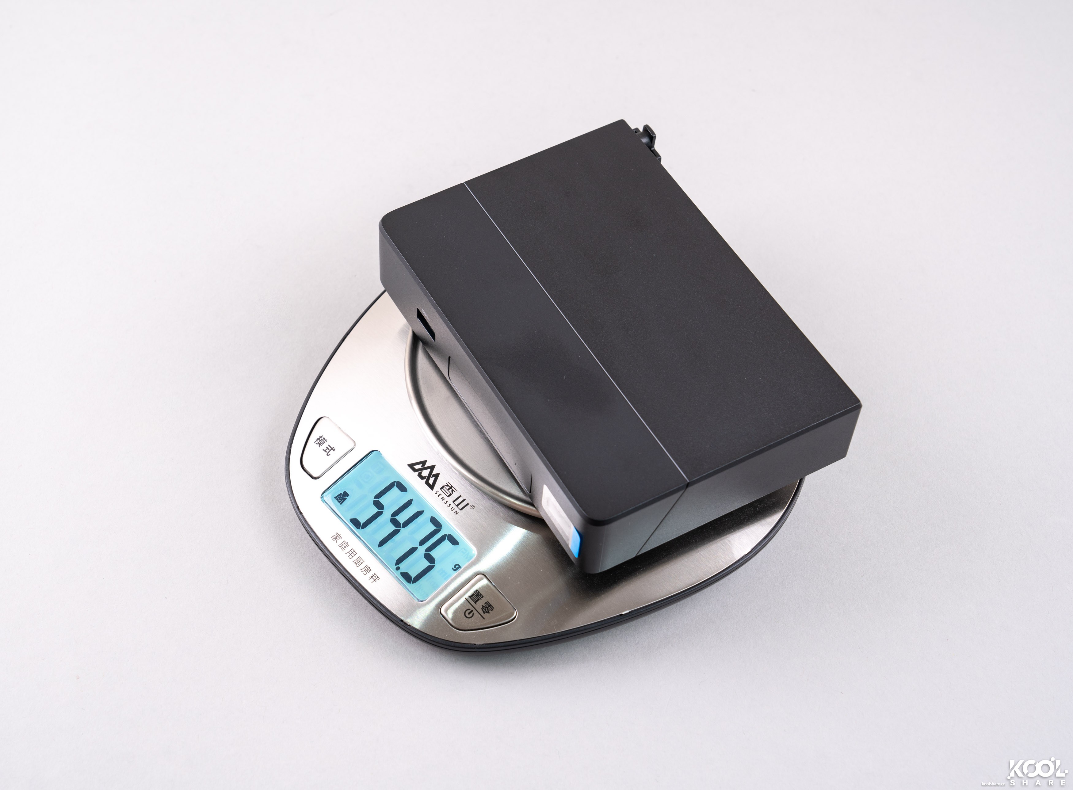 intelnuc8代内存条,intelnuc开箱