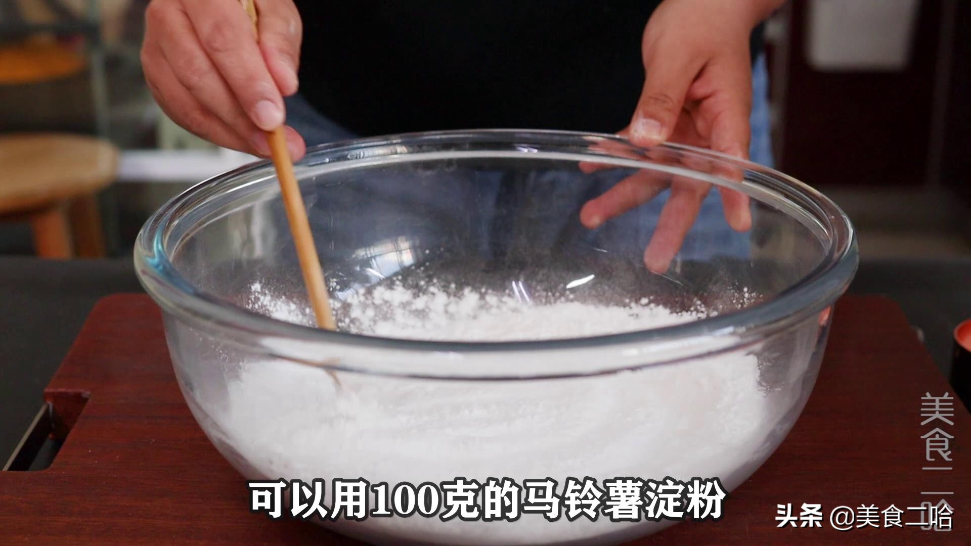 糯米卷里面放什么好吃,糯米卷糖家常做法