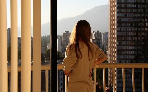 同居怎么样才能感情越来越好,同居后被分手如何维护自己的权益