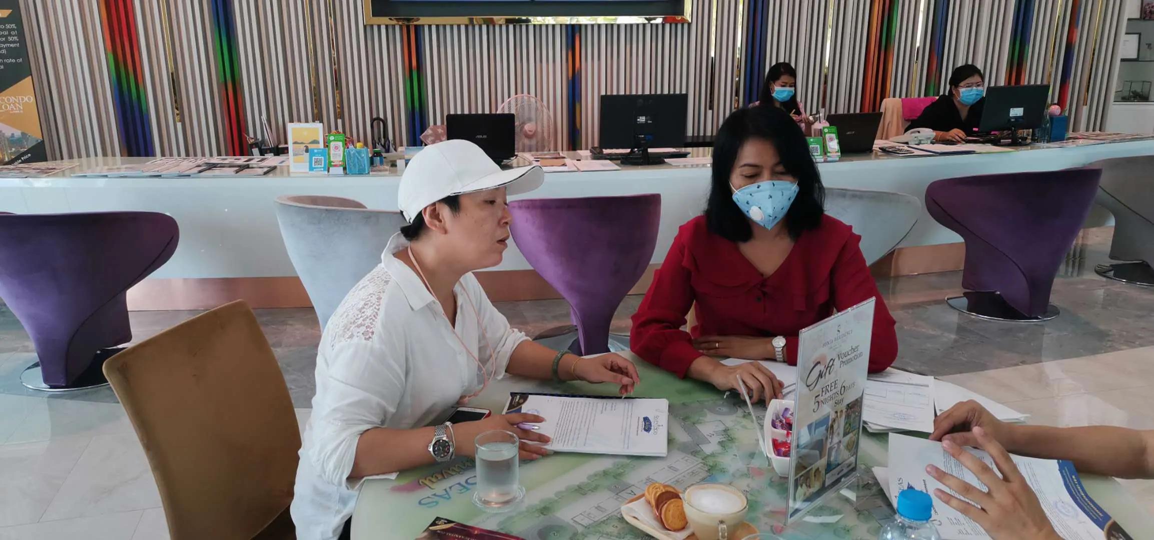 漂浮人生，最难忘摆摊经历，一个月用三十元赚九万