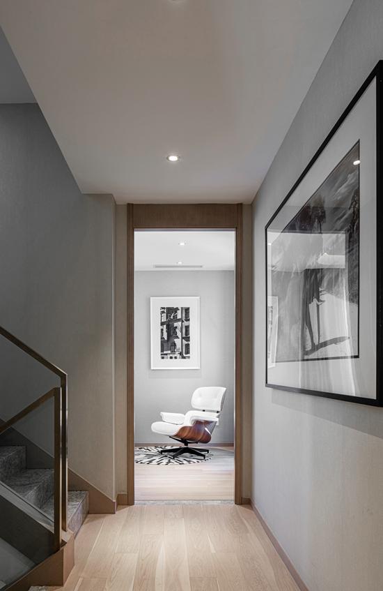 点石空间装饰,点石装饰效果图