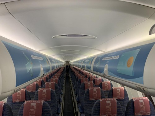 热烈祝贺公司与多家企业达成合作,热烈庆祝集团顺利签约