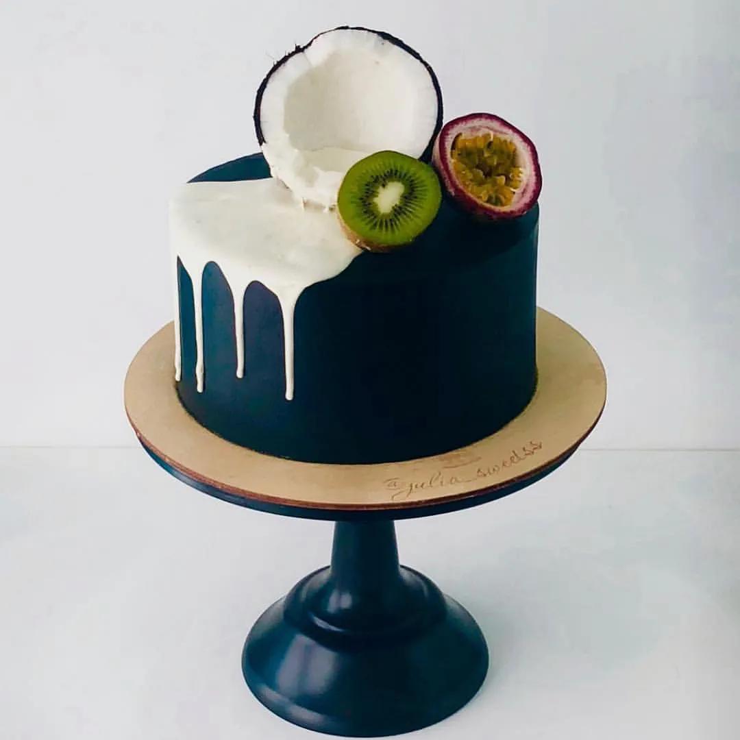 娆ｈ祻铔嬬硶鍥剧墖,鐢熸棩铔嬬硶绮剧編鍥捐祻