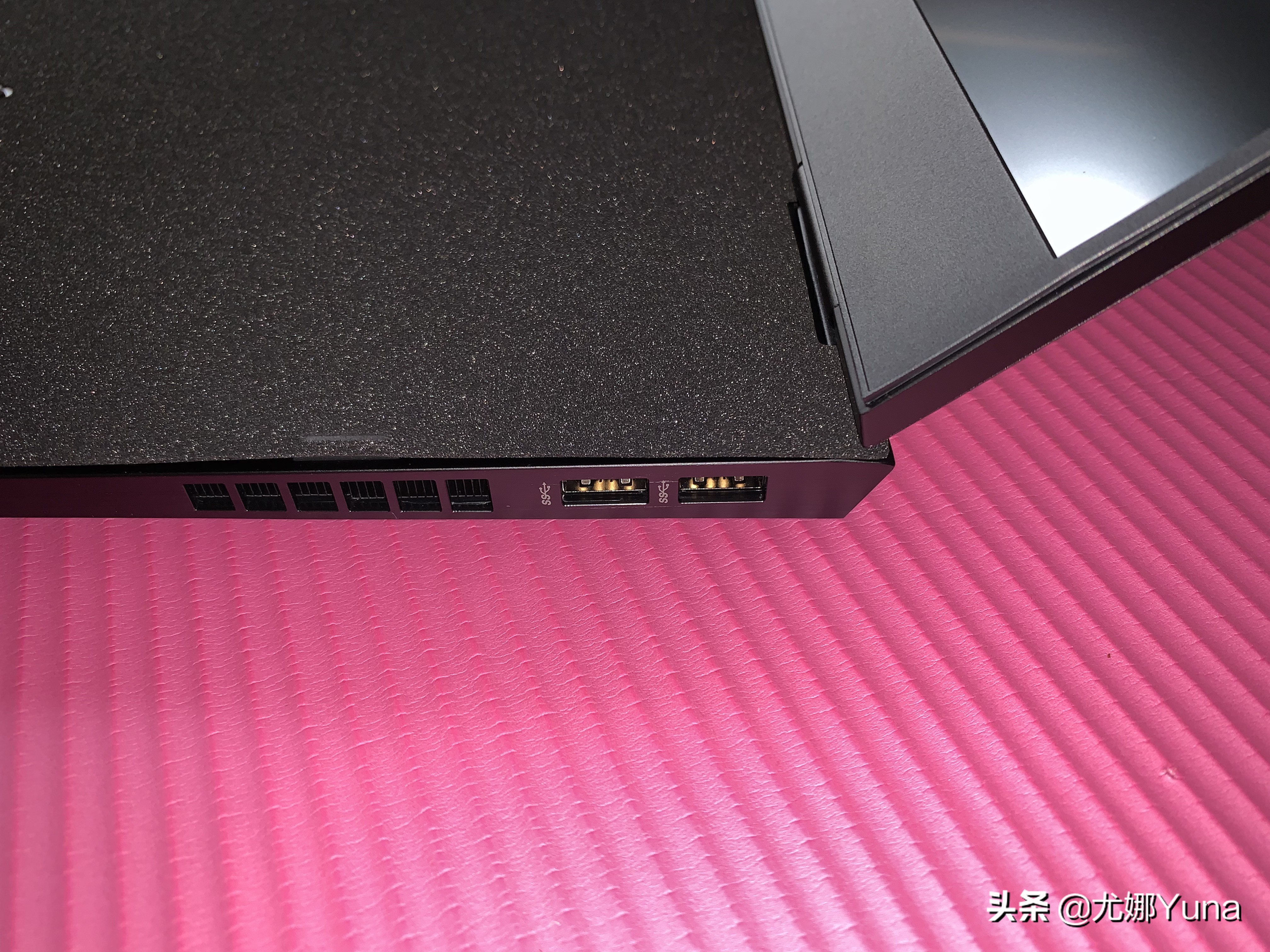 惠普暗影精灵7和联想r9000p哪个好,惠普暗影精灵7和拯救者r9000p对比