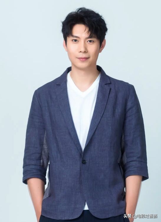 沈腾为何与老搭档马丽渐行渐远,沈腾现在在麻花的现状