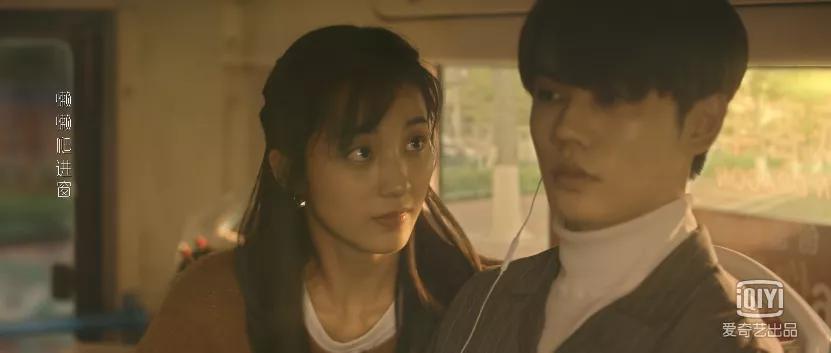 4.7分制杖剧，差点给我送走…