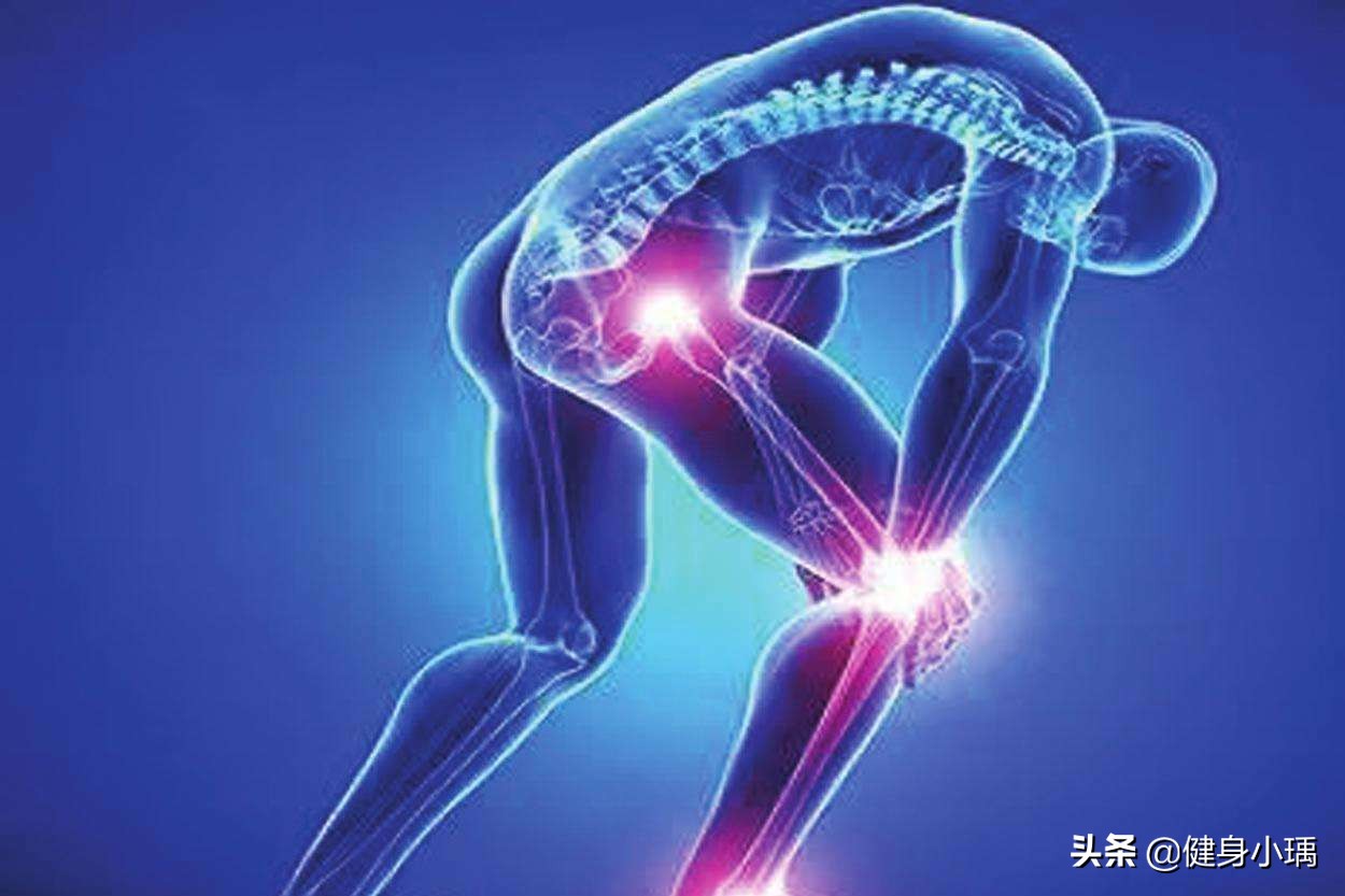 膝关节外侧疼痛用什么药,膝关节外部筋疼痛怎么办