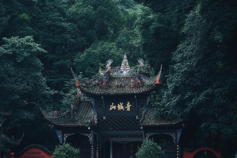 回忆成都猛追湾游泳场的历史,成都猛追湾游泳池美好回忆