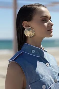 便宜又高级感强的小配饰,时髦又平价的配饰推荐