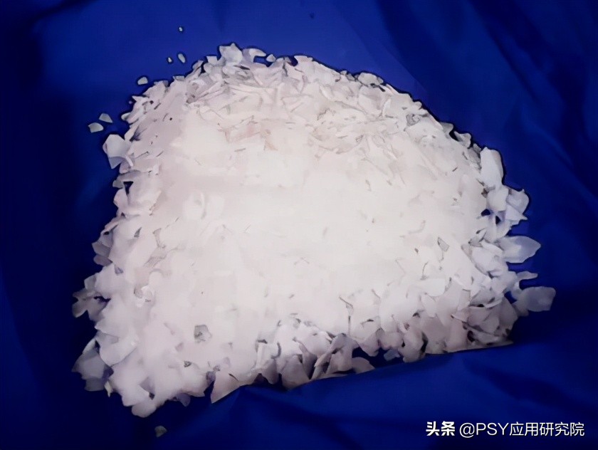 3分钟告诉你如何不使消毒剂变成“安慰剂”