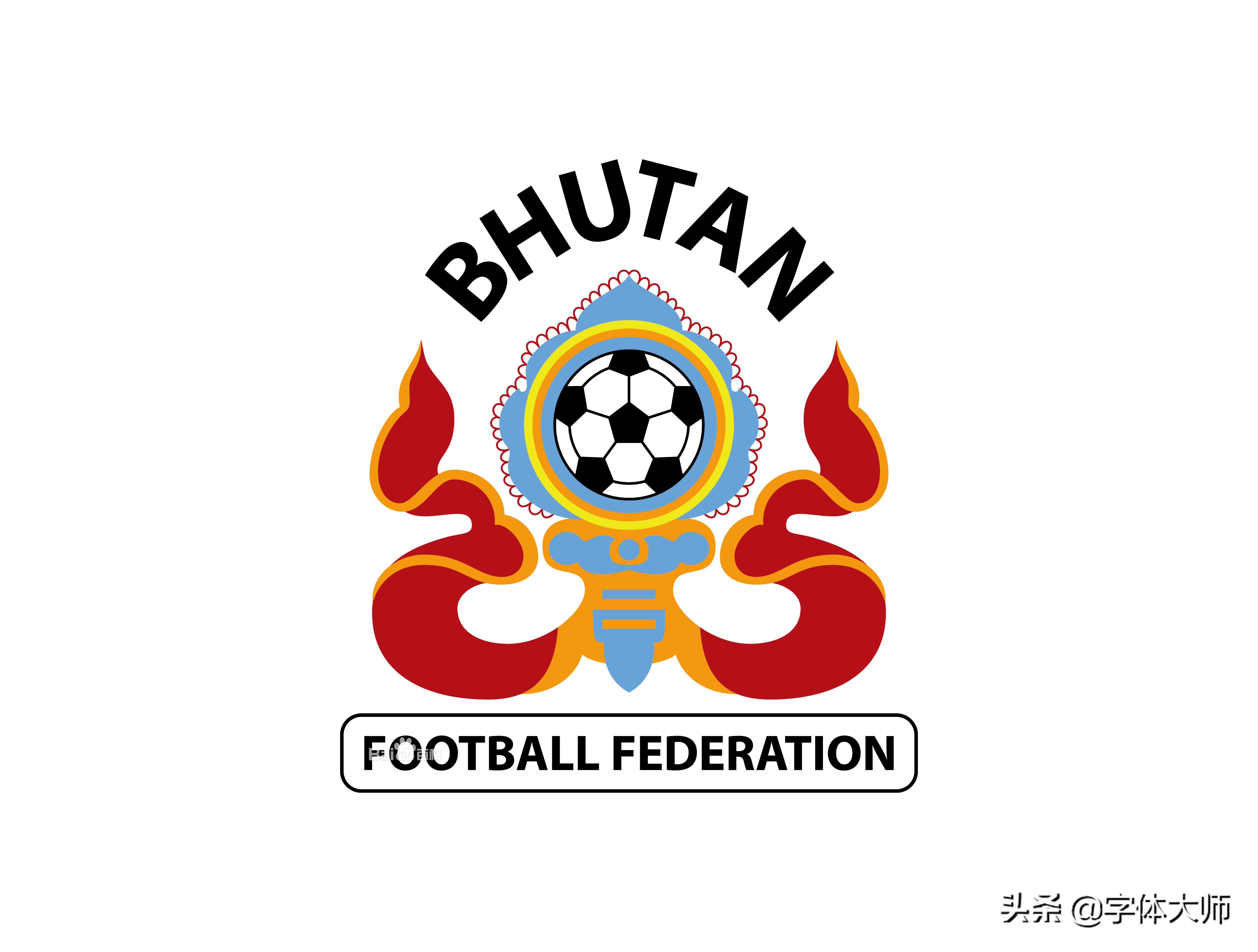 全世界足球队队徽图片,56个民族足球队徽