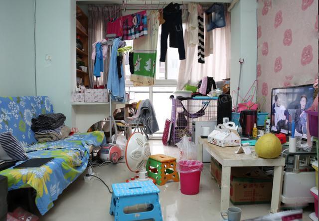 家居实用日常物品推荐,十大实用家居必备物