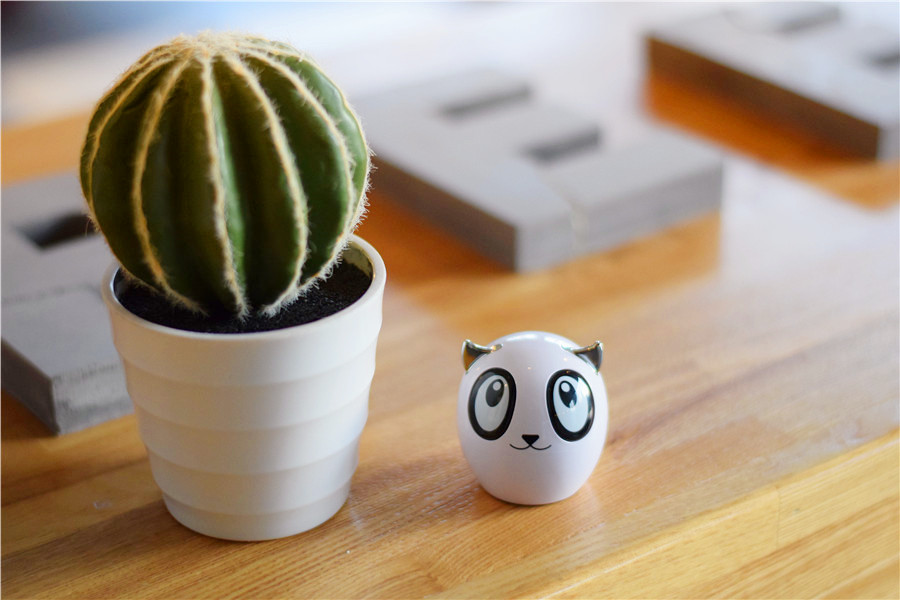 百元内可爱耳机,颜值高的迷你蓝牙耳机推荐