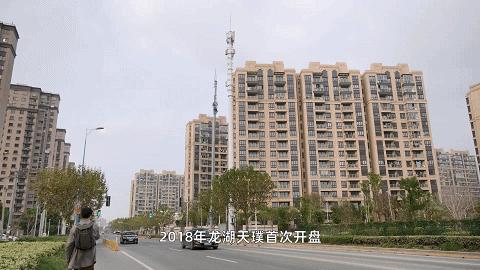 嘉定区江桥偏僻吗,嘉定江桥最好地段房价