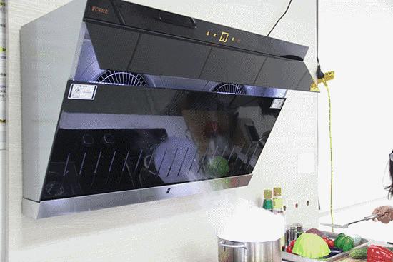 澳柯玛抽油烟机是品牌还是杂牌,家庭用抽油烟机什么品牌比较好