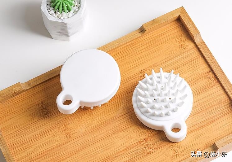 日本家居用品,日式家居生活用品精致实用创意