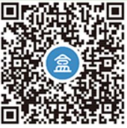 团购如何消费,团购消费